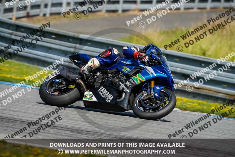 Brno;event digital images;motorbikes;no limits;peter wileman photography;trackday;trackday digital images